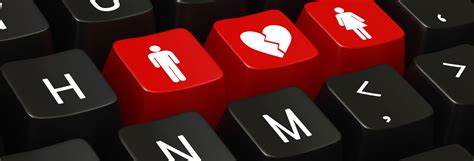 dating website reviews|dating site reviews consumer reports.